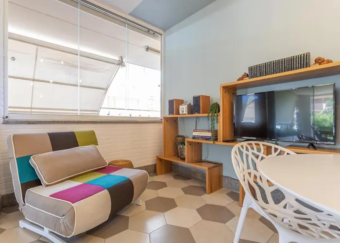 Apartamento Kitty - Close To The Vatican